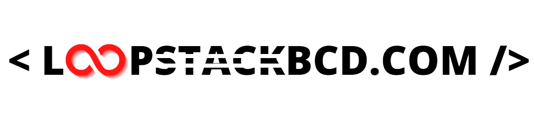 loopstackbcd